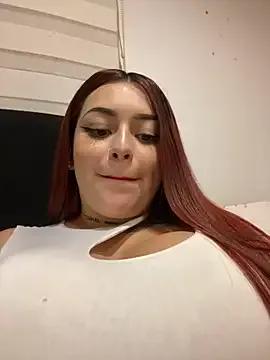 Whore_Damn_Nasty webcams show profile image 