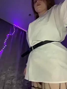 Whorimi webcams show profile image 