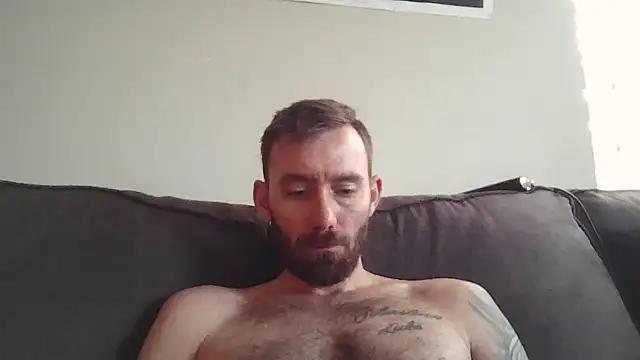 whowantsacreampie from StripChat