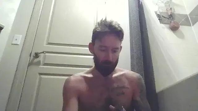 whowantsacreampie from StripChat