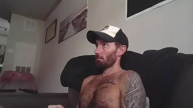 whowantsacreampie from StripChat