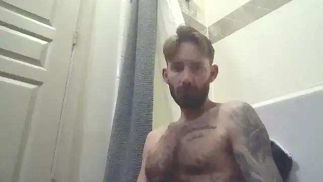 whowantsacreampie from StripChat is Freechat