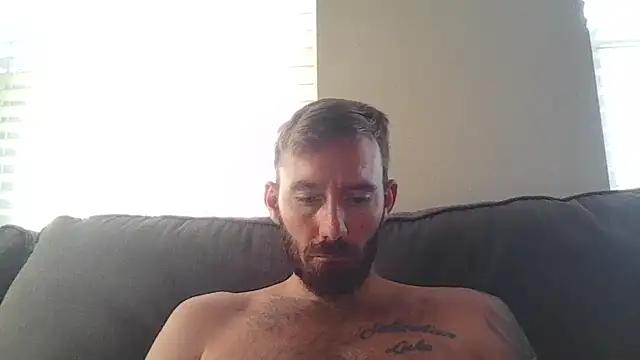 whowantsacreampie from StripChat