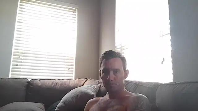 whowantsacreampie from StripChat