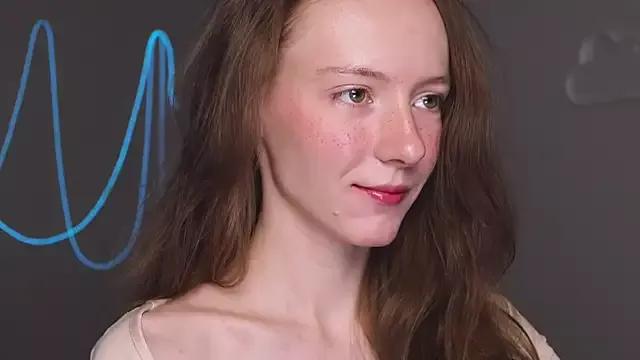 Why_me_stella webcams show profile image 