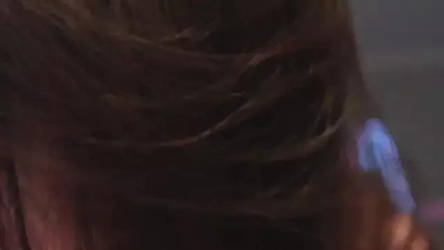 Why_me_stella webcams show profile image 