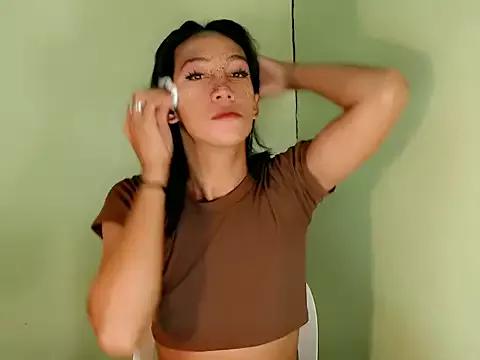 Dirty chat webcam: explore liveshows with versed models, from laying bare to fetishes, in a variety of sexy free adult webcams.