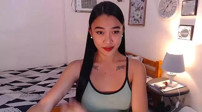 wiggle_nibble from StripChat