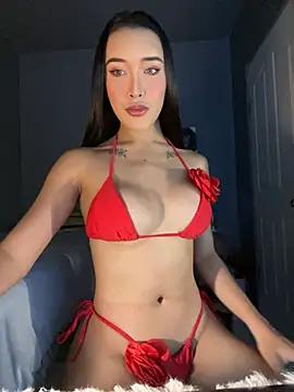 wiggle_nibble from StripChat