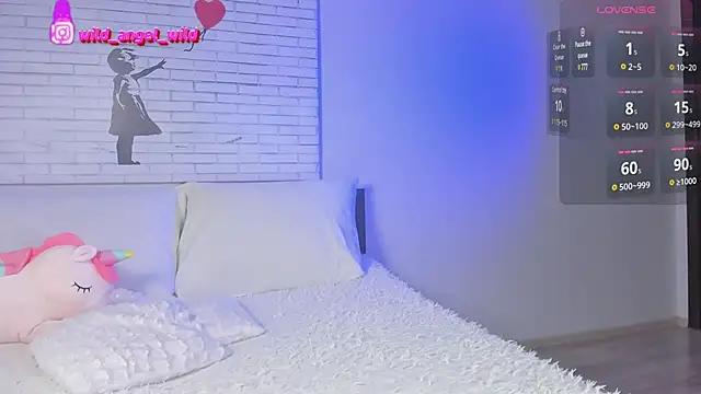 Dirty chat webcam: explore liveshows with versed models, from laying bare to fetishes, in a variety of sexy free adult webcams.