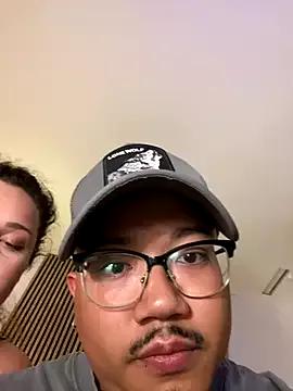 Wild2XXX webcams show profile image 