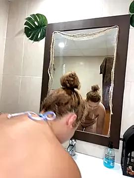 Dirty chat webcam: explore liveshows with versed models, from laying bare to fetishes, in a variety of sexy free adult webcams.