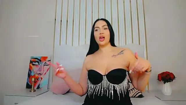 Dirty chat webcam: explore liveshows with versed models, from laying bare to fetishes, in a variety of sexy free adult webcams.