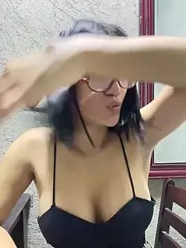 Wild_apple69 webcams show profile image 