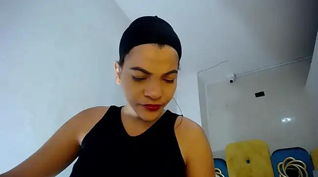 Dirty chat webcam: explore liveshows with versed models, from laying bare to fetishes, in a variety of sexy free adult webcams.