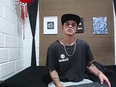 Wild_duo777 webcams show profile image 