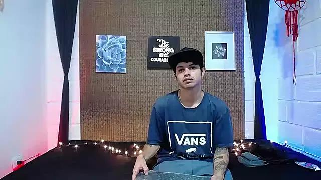 Dirty chat webcam: explore liveshows with versed models, from laying bare to fetishes, in a variety of sexy free adult webcams.