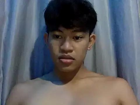 Wild_in_bedxx webcams show profile image 