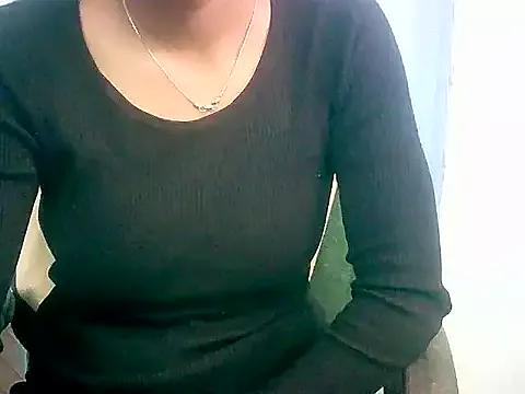 Wild_Paaro from StripChat is Freechat