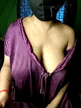 Photos of Wild_Shemi from StripChat is Freechat