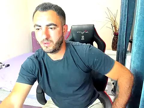 Dirty chat webcam: explore liveshows with versed models, from laying bare to fetishes, in a variety of sexy free adult webcams.