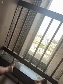 wild_x_predator from StripChat is Freechat