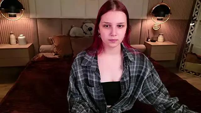 Dirty chat webcam: explore liveshows with versed models, from laying bare to fetishes, in a variety of sexy free adult webcams.