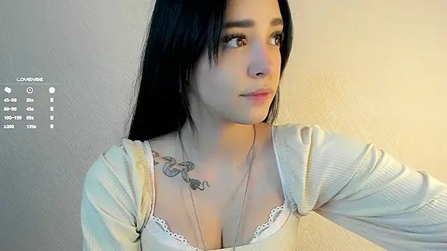 Dirty chat webcam: explore liveshows with versed models, from laying bare to fetishes, in a variety of sexy free adult webcams.