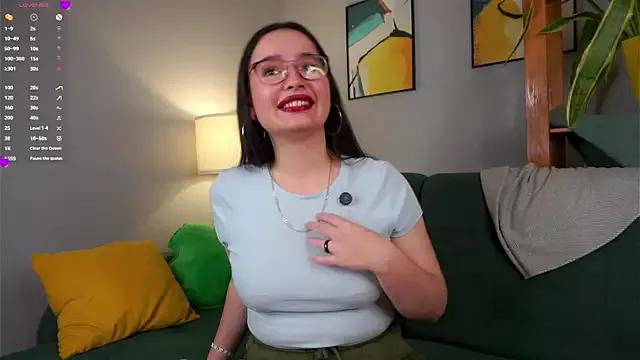 Dirty chat webcam: explore liveshows with versed models, from laying bare to fetishes, in a variety of sexy free adult webcams.