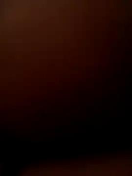 Wildanishaa00 on StripChat