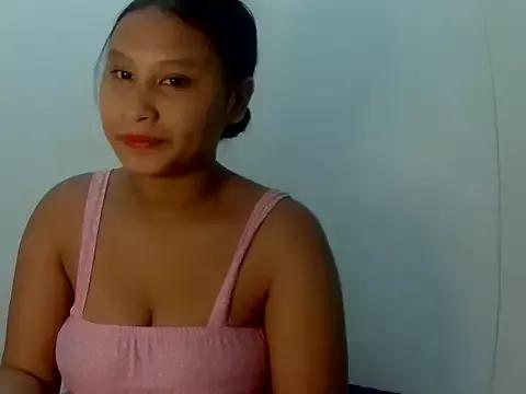 wildasianbigboobs from StripChat is Freechat