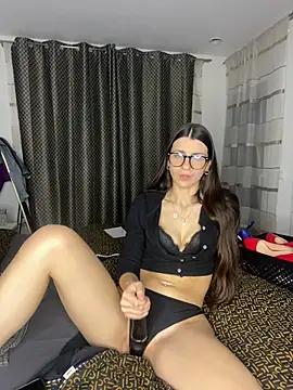 Dirty chat webcam: explore liveshows with versed models, from laying bare to fetishes, in a variety of sexy free adult webcams.