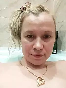 WildCatling from StripChat is Freechat
