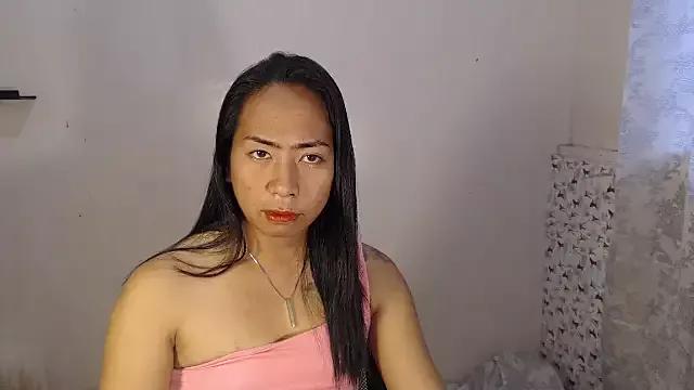 Wildcatwoman from StripChat is Freechat