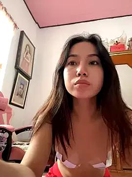 Dirty chat webcam: explore liveshows with versed models, from laying bare to fetishes, in a variety of sexy free adult webcams.