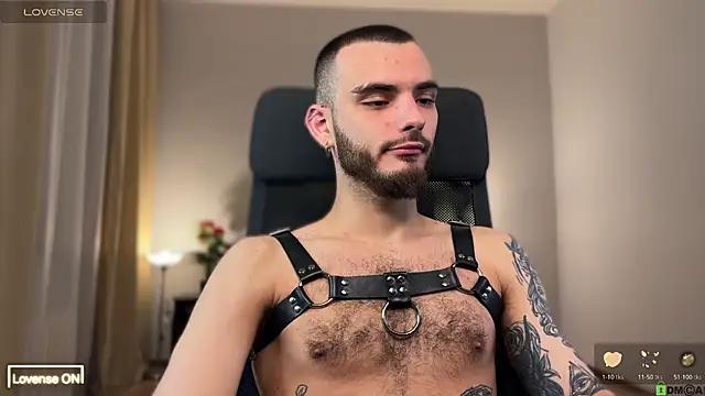 Dirty chat webcam: explore liveshows with versed models, from laying bare to fetishes, in a variety of sexy free adult webcams.