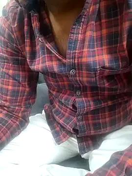 Wildhot_Sexcouple from StripChat is Freechat