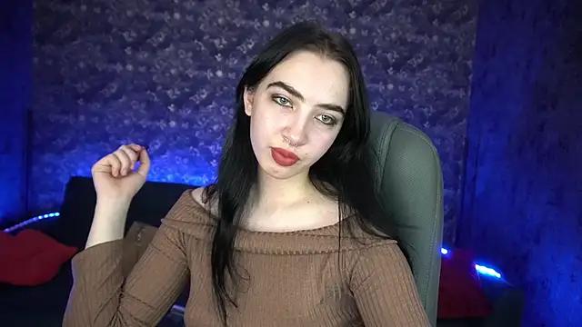 Dirty chat webcam: explore liveshows with versed models, from laying bare to fetishes, in a variety of sexy free adult webcams.