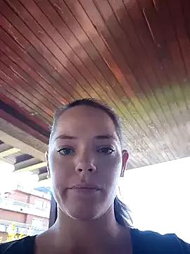 Wildmaca webcams show profile image 