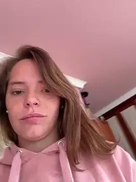 Photos of Wildmaca from StripChat is Freechat