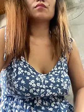 wildpussycat69 from StripChat is Freechat