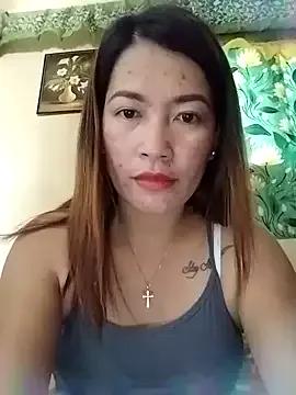 wildxxxGia from StripChat is Freechat