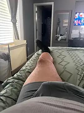 willama111970 from StripChat