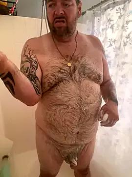 willama111970 from StripChat