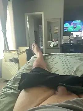 willama111970 from StripChat