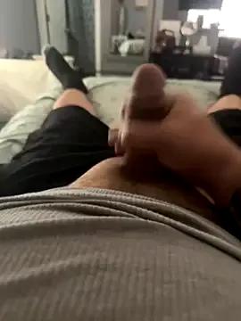 willama111970 from StripChat