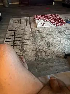 willama111970 from StripChat