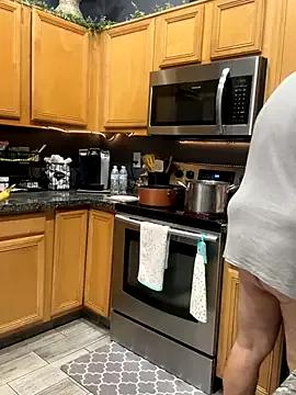 willama111970 from StripChat