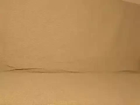 Willbiee from StripChat