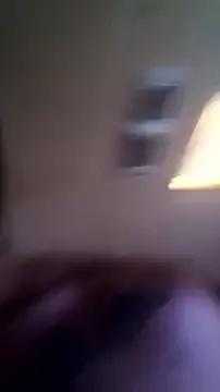 Photos of WilldoPita from StripChat is Group